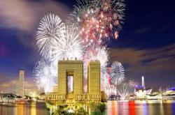 赤峰市永業(yè)廣場(chǎng)官方電話號(hào)碼