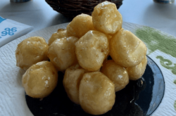 赤峰張家柏香坊熏雞店電話號碼