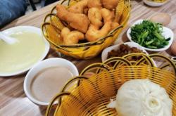 赤峰市敖漢旗蒙餐酒店電話號(hào)碼