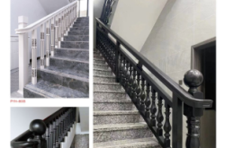 赤峰鋁藝樓梯訂做廠家電話號(hào)碼