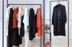 赤峰戶(hù)外折扣店電話(huà)號(hào)碼查詢(xún)