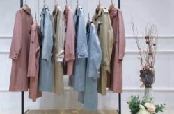 赤峰承天女裝專賣店電話號碼