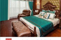 赤峰美嘉窗簾電話號碼查詢