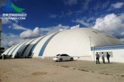 赤峰健身房籃球場(chǎng)電話號(hào)碼