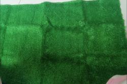 赤峰谷草草業(yè)批發(fā)電話號碼