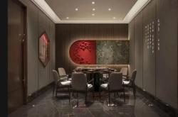 赤峰飛發(fā)全屋定制工廠電話號碼