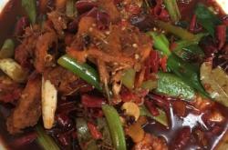 赤峰盧家大院訂餐電話號碼查詢