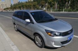 赤峰市區(qū)換汽車玻璃電話號碼