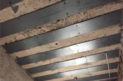 赤峰加固粘鋼膠廠電話地址查詢