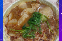 麻辣燙赤峰橋北店電話號碼