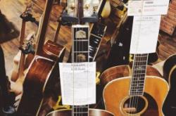 赤峰馨予琴行電話號碼多少號