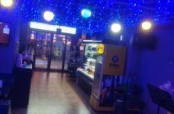 赤峰寧城小酒館電話號碼多少