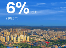 赤峰方謙正骨診所電話號碼多少