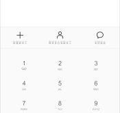 赤峰最新電競館電話號碼查詢