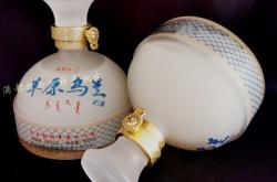 赤峰銘速理發(fā)店地址電話號(hào)碼