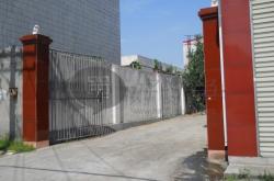 赤峰農(nóng)機膠管加工廠電話號碼