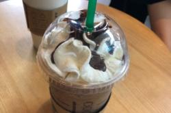 赤峰塞娜奶茶館電話多少號