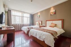 赤峰市天義酒店電話地址查詢