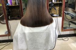 赤峰星波美發(fā)店電話地址查詢