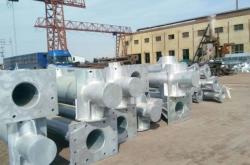 赤峰清洗劑公司電話多少號