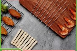 赤峰簽子烤肉店電話號(hào)碼多少