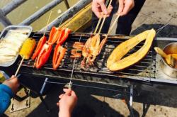 赤峰興隆村露營基地電話號碼