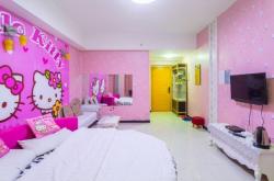 赤峰繪本服飾店地址電話號碼