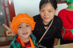 赤峰百禾國(guó)學(xué)館電話多少號(hào)