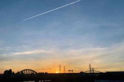 赤峰彩虹橋夜市電話地址查詢