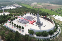 赤峰永華膠帶廠電話號碼多少