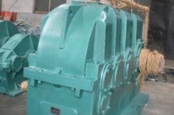 赤峰減速機供應(yīng)商電話號碼