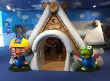 赤峰海盜船團(tuán)購(gòu)電話地址查詢