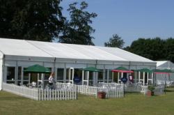 赤峰圓形蓬房廠電話多少號(hào)