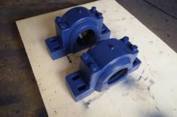 赤峰軸承座訂制廠家電話號(hào)碼