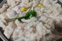 赤峰豬板油批發(fā)電話多少號