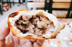 赤峰松山區(qū)菜包子店電話號(hào)碼