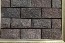 赤峰純泥磚廠家電話地址查詢