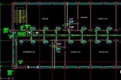 赤峰市銷(xiāo)售風(fēng)機(jī)盤(pán)管電話(huà)號(hào)碼