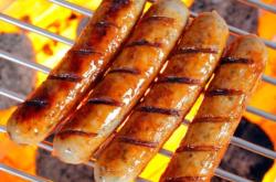 愛尚燒烤團(tuán)購(gòu)赤峰店電話號(hào)碼