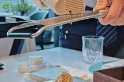 赤峰七夕約會餐廳電話號碼