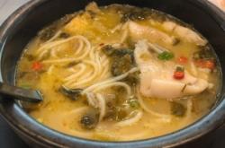 赤峰錦山米線店電話多少號