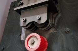 赤峰彎弧廠家電話號碼查詢