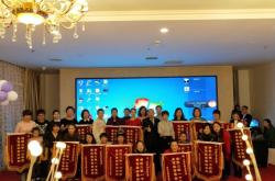 赤峰鑫興機(jī)械廠招聘電話號碼