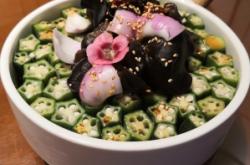 赤峰萬悅城酒館電話多少號