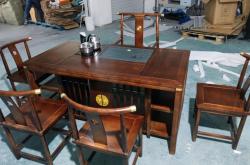 赤峰二手衣柜同城電話號碼