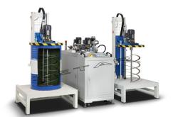 赤峰破膠機保養(yǎng)地址電話號碼