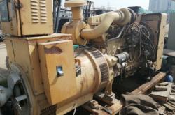 赤峰小家電回收公司電話號碼