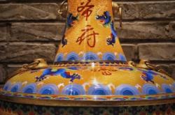 赤峰王爺府野外燒烤電話號碼