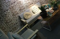 赤峰小韓先生照相館電話號(hào)碼