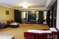 赤峰家居精品店電話多少號